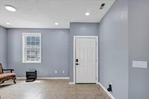 [Address not provided], Acworth, GA 30101 - Photo 3