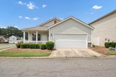 [Address not provided], Acworth, GA 30101 - Photo 31