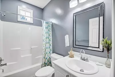 [Address not provided], Acworth, GA 30101 - Photo 17