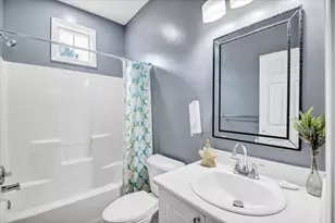 [Address not provided], Acworth, GA 30101 - Photo 17
