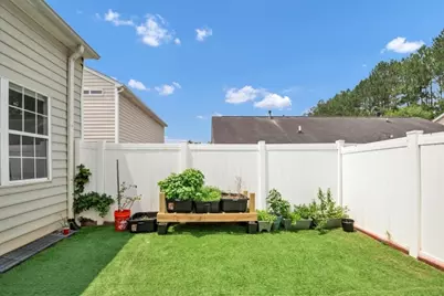 [Address not provided], Acworth, GA 30101 - Photo 25
