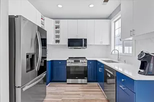 [Address not provided], Acworth, GA 30101 - Photo 9