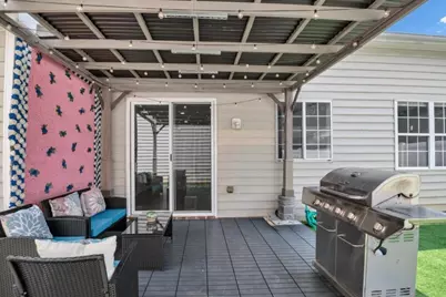 [Address not provided], Acworth, GA 30101 - Photo 23