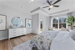 8575 Oak Hollow Way, Cumming, GA 30041 - Photo 19