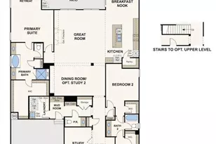 8575 Oak Hollow Way, Cumming, GA 30041 - Photo 25