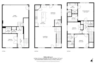 2369 Rover Ct, Atlanta, GA 30317 - Photo 31