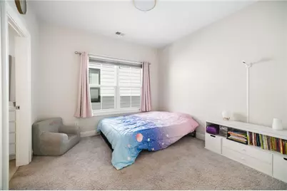 2369 Rover Court, Atlanta, GA 30317 - Photo 23