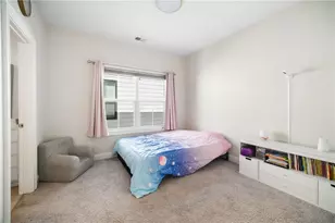 2369 Rover Ct, Atlanta, GA 30317 - Photo 23