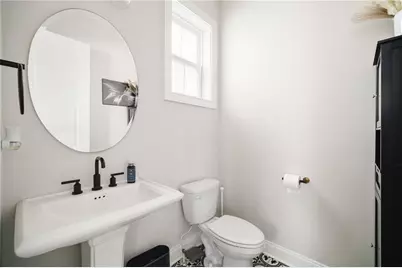 2369 Rover Court, Atlanta, GA 30317 - Photo 21