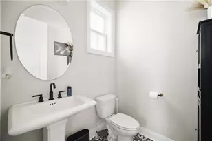 2369 Rover Ct, Atlanta, GA 30317 - Photo 21