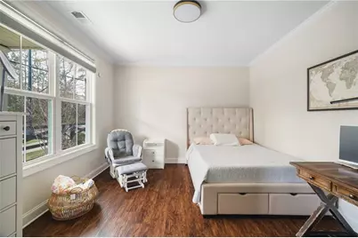 2369 Rover Court, Atlanta, GA 30317 - Photo 17