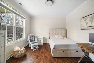 2369 Rover Ct, Atlanta, GA 30317 - Photo 17