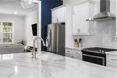 2369 Rover Court, Atlanta, GA 30317 - Photo 5