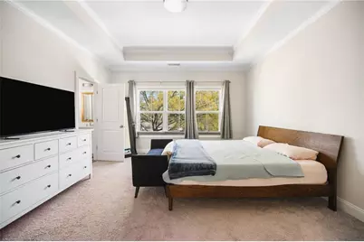 2369 Rover Court, Atlanta, GA 30317 - Photo 13