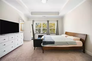 2369 Rover Ct, Atlanta, GA 30317 - Photo 13