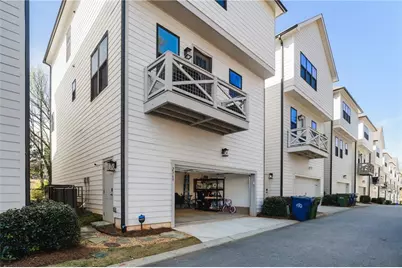 2369 Rover Court, Atlanta, GA 30317 - Photo 29