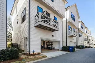 2369 Rover Ct, Atlanta, GA 30317 - Photo 29