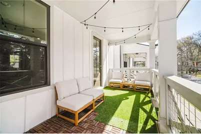 2369 Rover Court, Atlanta, GA 30317 - Photo 27