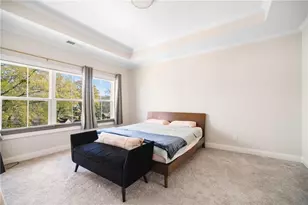 2369 Rover Ct, Atlanta, GA 30317 - Photo 25