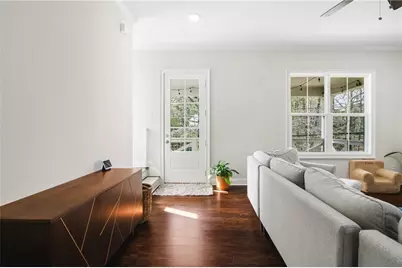 2369 Rover Court, Atlanta, GA 30317 - Photo 11