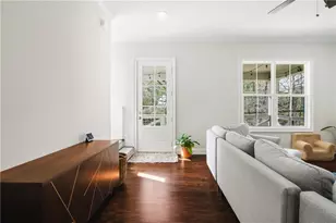 2369 Rover Ct, Atlanta, GA 30317 - Photo 11