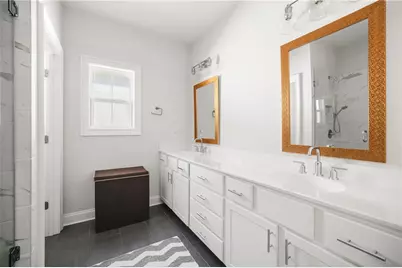 2369 Rover Court, Atlanta, GA 30317 - Photo 15