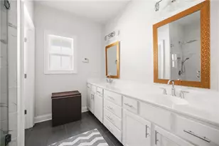 2369 Rover Ct, Atlanta, GA 30317 - Photo 15