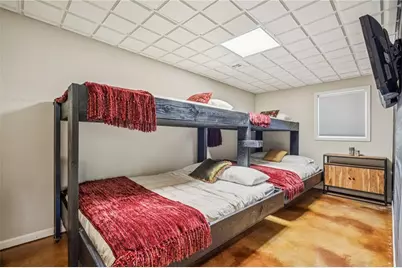 2105 Kemp Drive, Cumming, GA 30041 - Photo 25