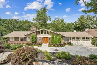 [Address not provided], Cumming, GA 30041 - Photo 3