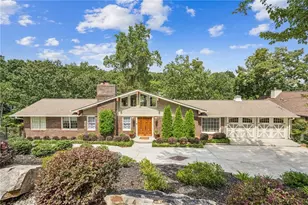 2105 Kemp Dr, Cumming, GA 30041 - Photo 3