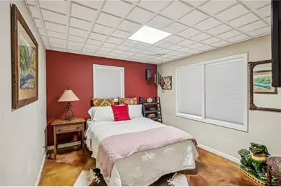 [Address not provided], Cumming, GA 30041 - Photo 25