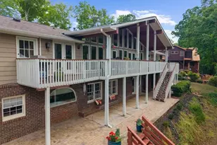 2105 Kemp Dr, Cumming, GA 30041 - Photo 21