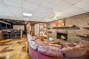 2105 Kemp Dr, Cumming, GA 30041 - Photo 19