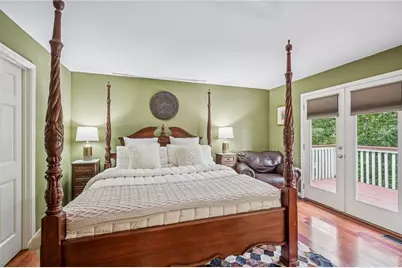 2105 Kemp Drive, Cumming, GA 30041 - Photo 15