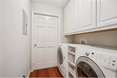 2105 Kemp Drive, Cumming, GA 30041 - Photo 27