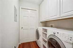 2105 Kemp Dr, Cumming, GA 30041 - Photo 27