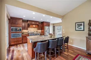 2105 Kemp Dr, Cumming, GA 30041 - Photo 11
