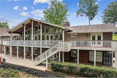 2105 Kemp Drive, Cumming, GA 30041 - Photo 43