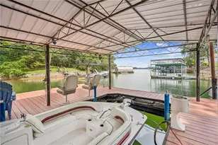 2105 Kemp Dr, Cumming, GA 30041 - Photo 39