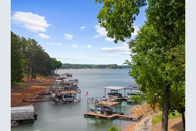 2105 Kemp Drive, Cumming, GA 30041 - Photo 37
