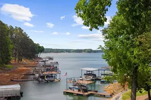 2105 Kemp Dr, Cumming, GA 30041 - Photo 37