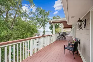 2105 Kemp Dr, Cumming, GA 30041 - Photo 35