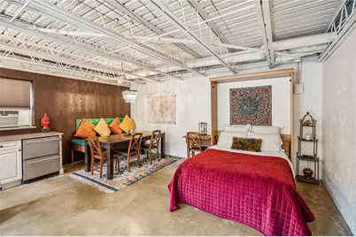 [Address not provided], Cumming, GA 30041 - Photo 29