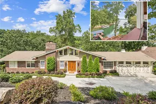2105 Kemp Dr, Cumming, GA 30041 - Photo 1