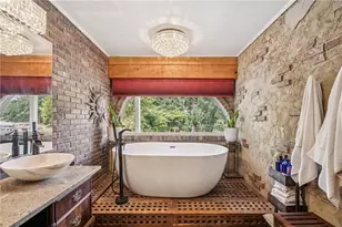 2105 Kemp Dr, Cumming, GA 30041 - Photo 33