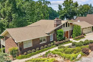2105 Kemp Dr, Cumming, GA 30041 - Photo 1