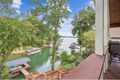2105 Kemp Drive, Cumming, GA 30041 - Photo 3