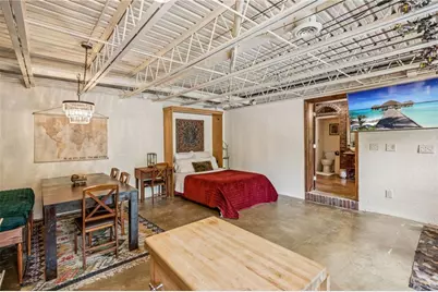 [Address not provided], Cumming, GA 30041 - Photo 31