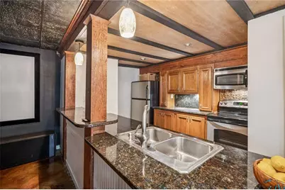 2105 Kemp Drive, Cumming, GA 30041 - Photo 21