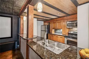 2105 Kemp Dr, Cumming, GA 30041 - Photo 21